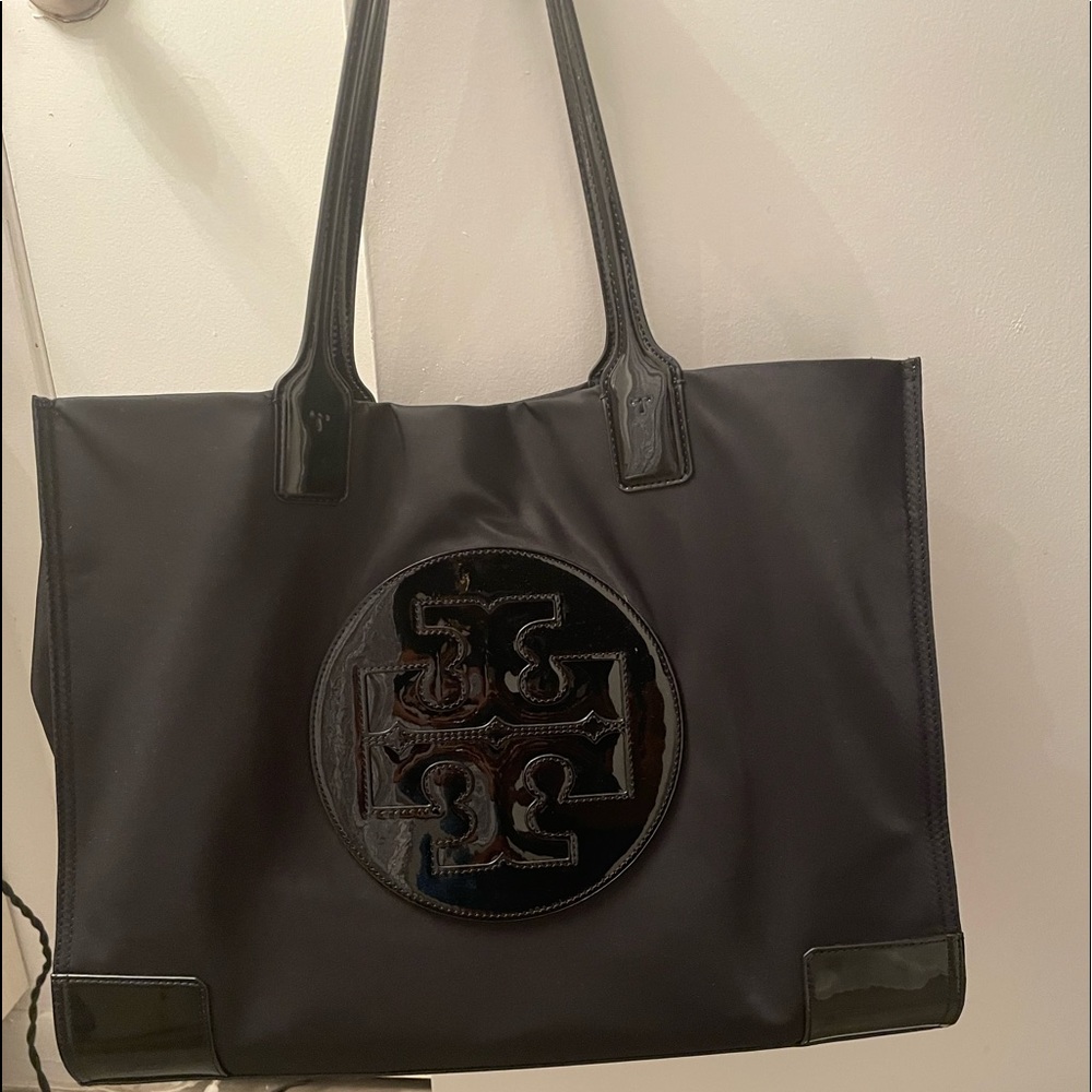 Tory Burch Tote